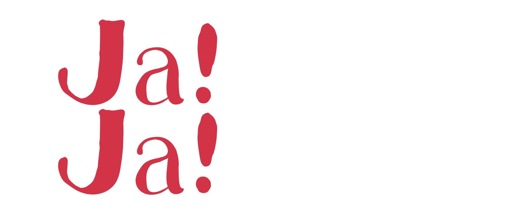 Ja!mon Ja!mon